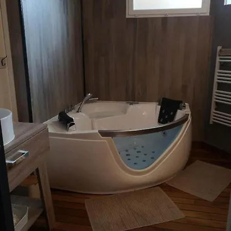 Apartment Appartement, Les Templiers, Rdc Vue Proche Centre Houlgate