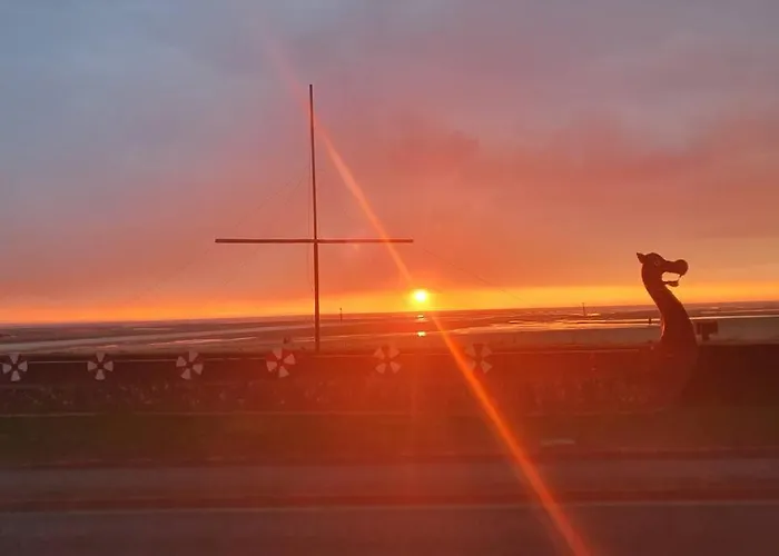 شقة Appartement, Les Templiers, Rdc Vue Proche Centre أولغات