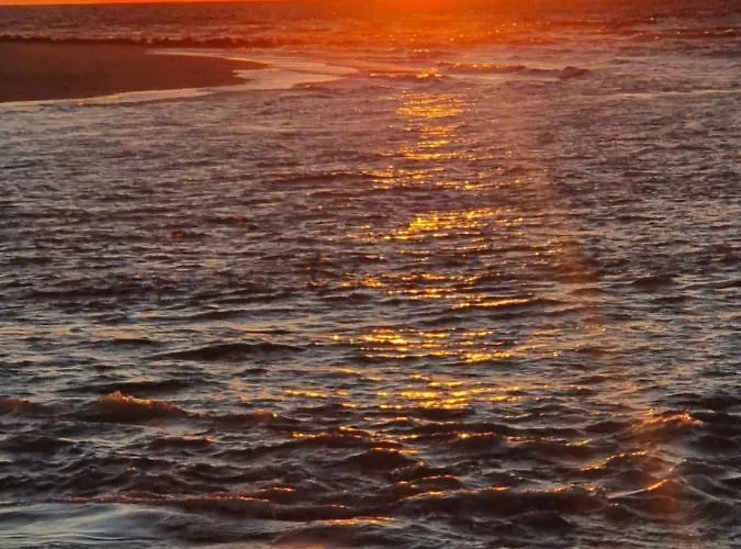 شقة Appartement, Les Templiers, Rdc Vue Proche Centre