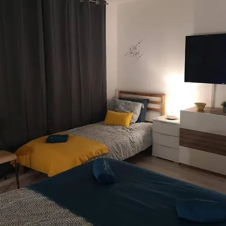 Appartement, Les Templiers, Rdc Vue Proche Centre * Houlgate