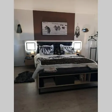 Appartement, Les Templiers, Rdc Vue Proche Centre Houlgate