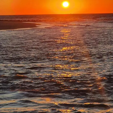Appartement Appartement, Les Templiers, Rdc Vue Proche Centre